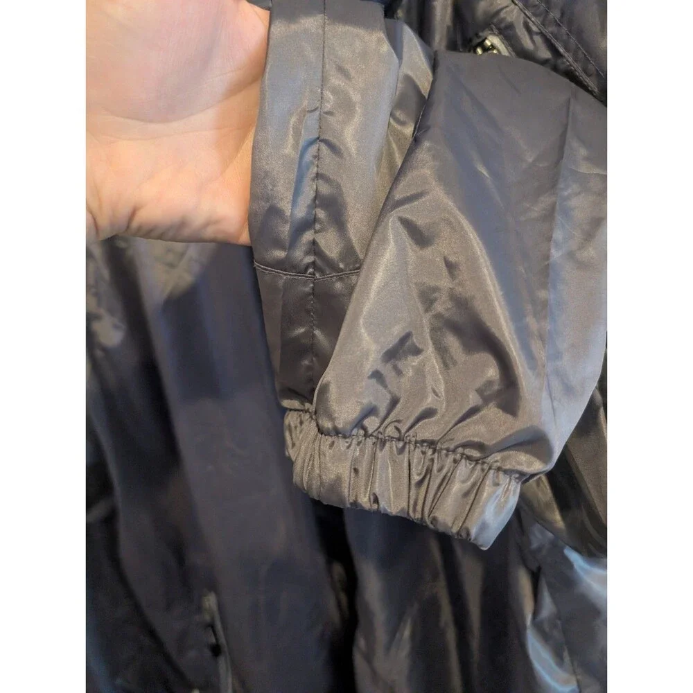 COOGI australia men